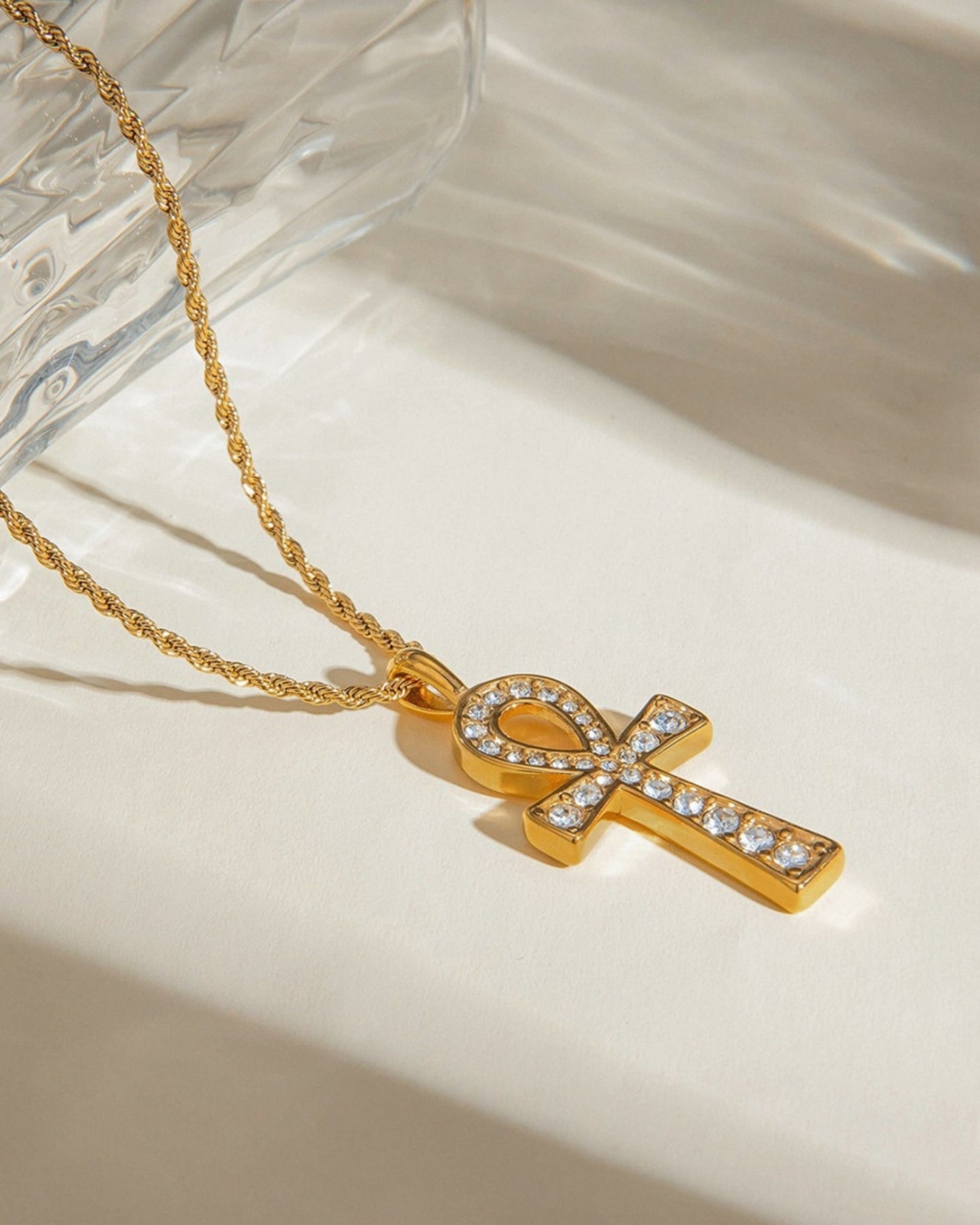 Gold_Ankh_Bridgerton_Necklace_5