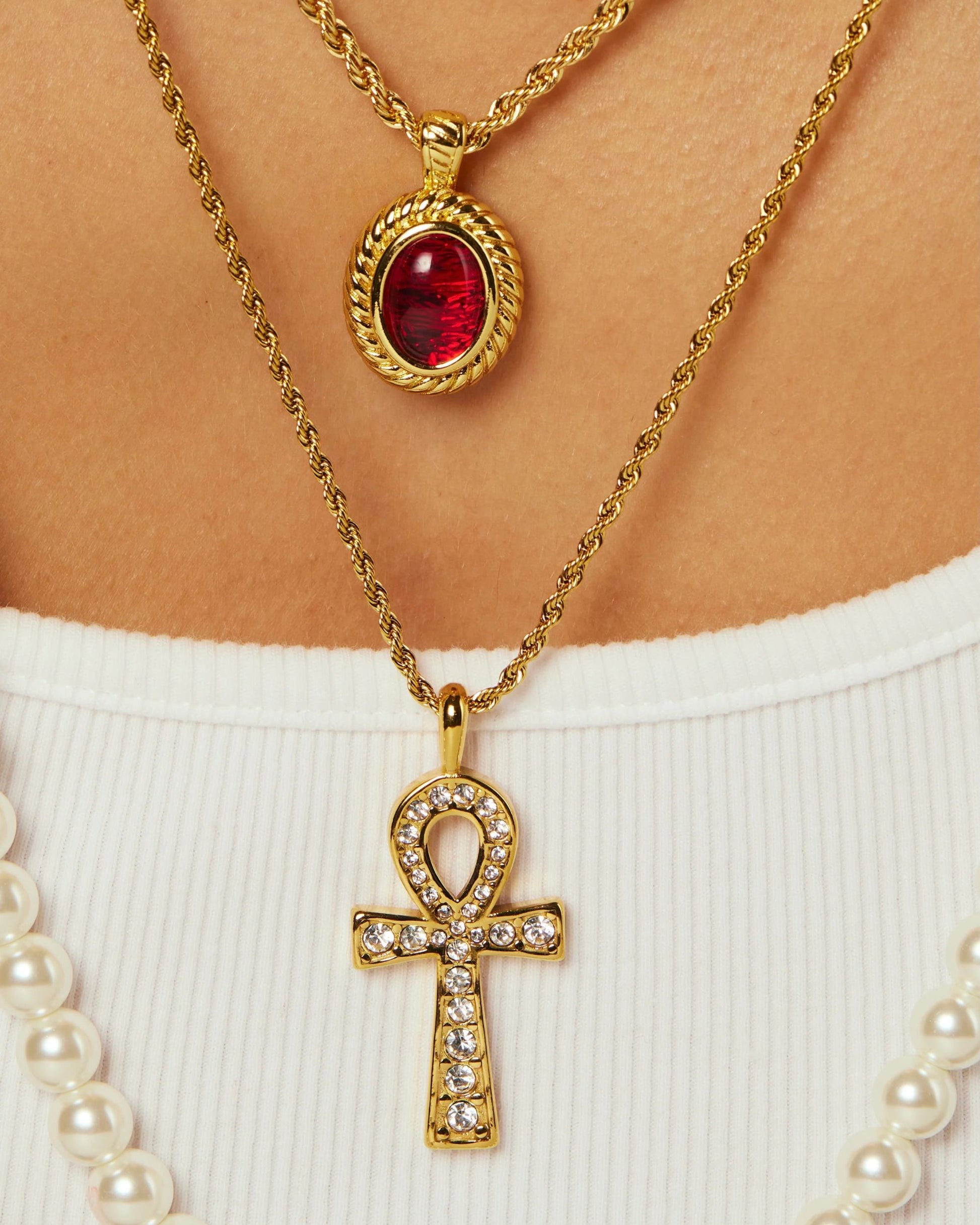 Gold_Ankh_Bridgerton_Necklace_6