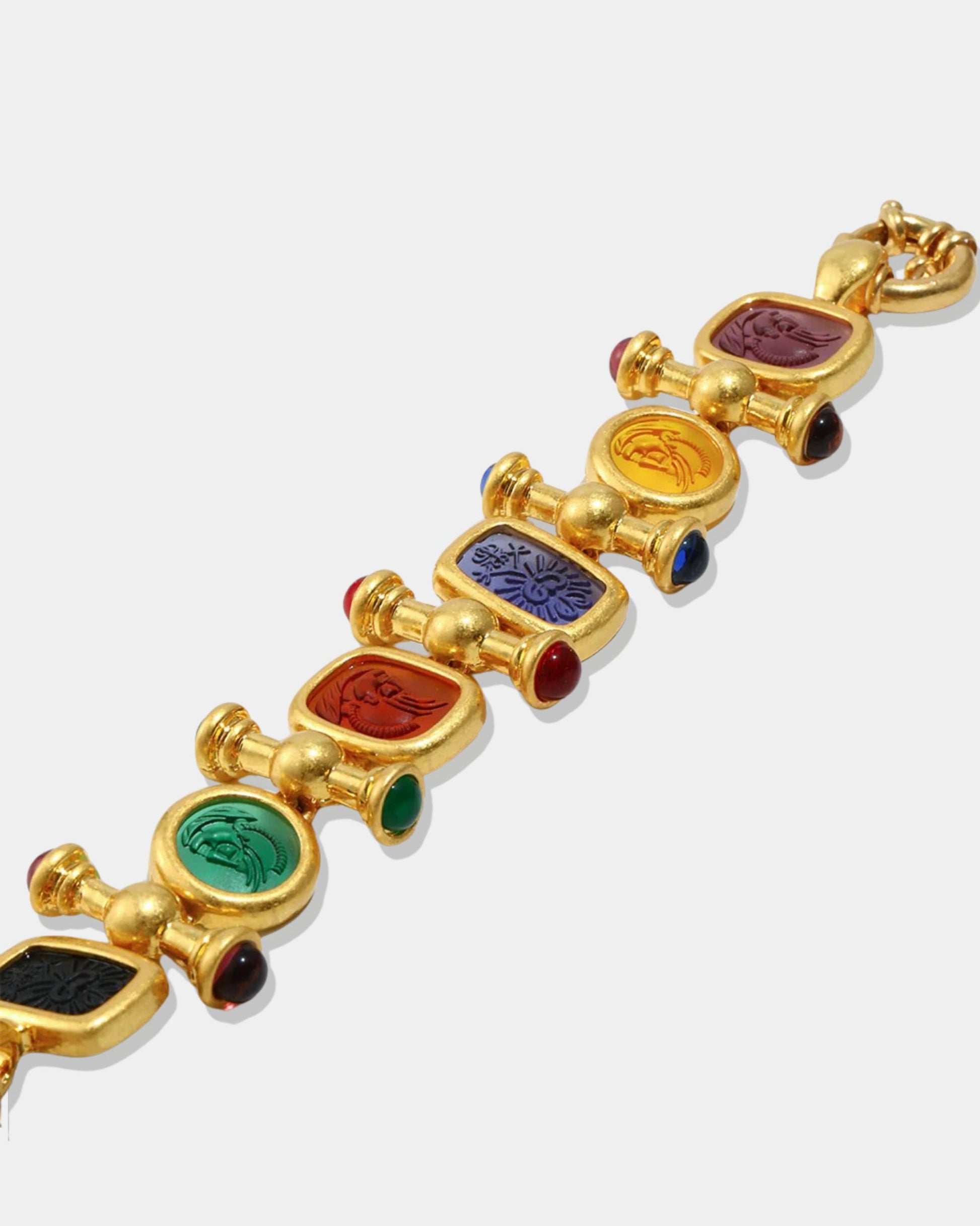 Gold_Arabella_Cameo_Bracelet_11
