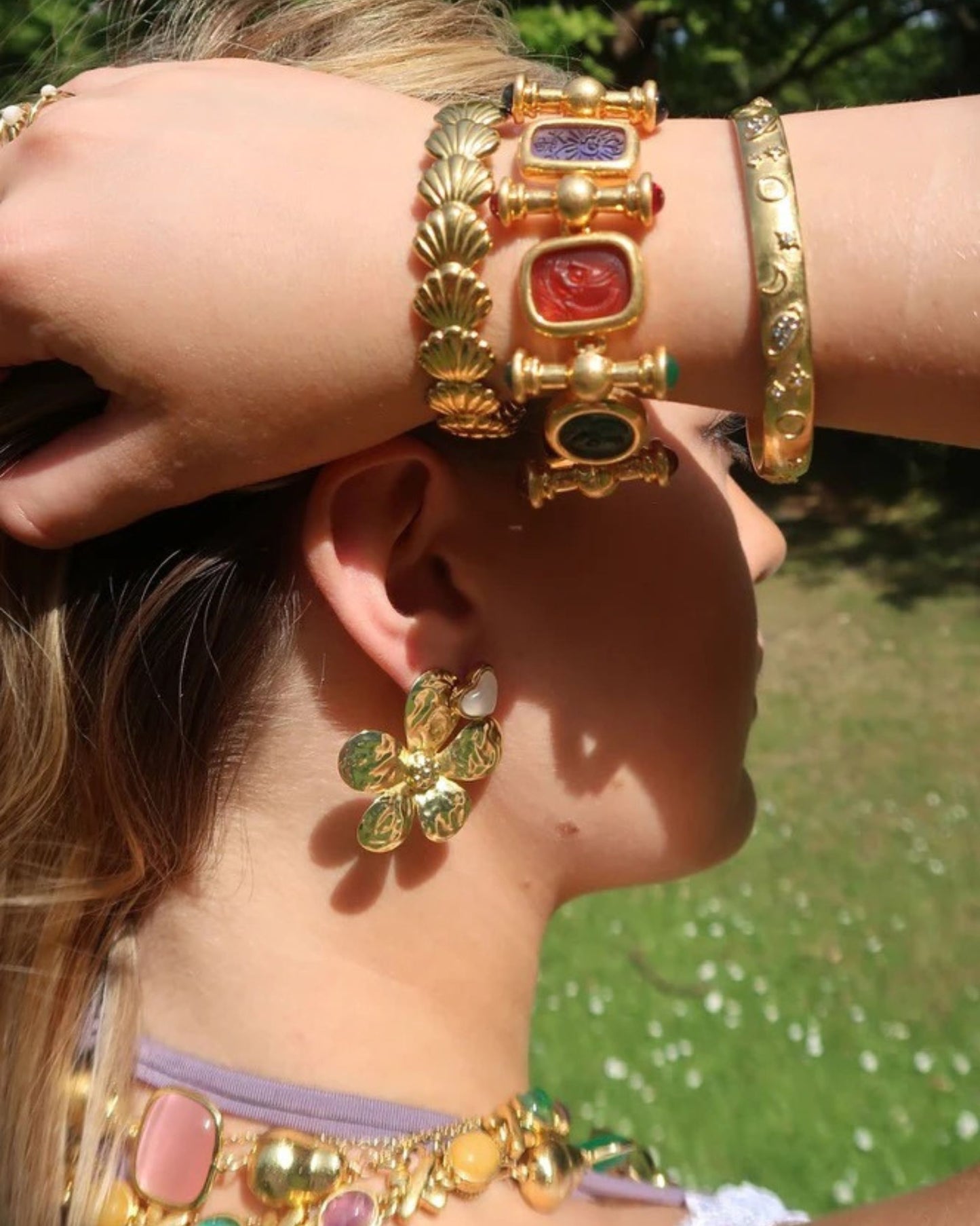Gold_Arabella_Cameo_Bracelet_13