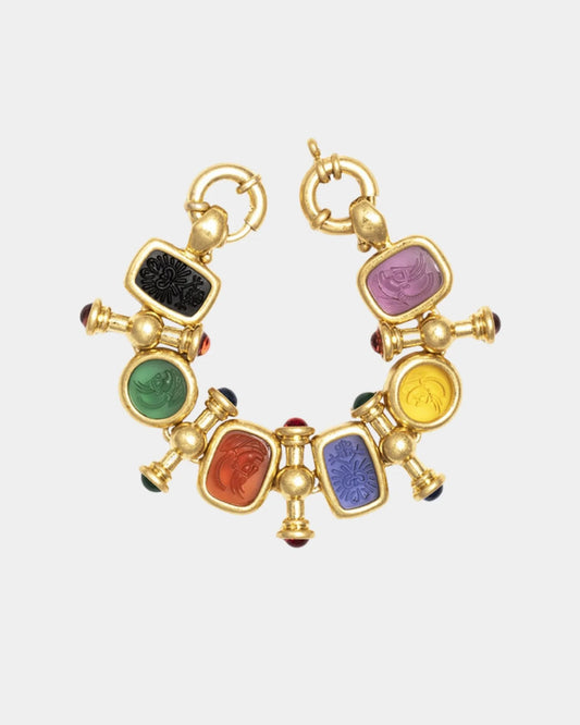 Gold_Arabella_Cameo_Bracelet_20