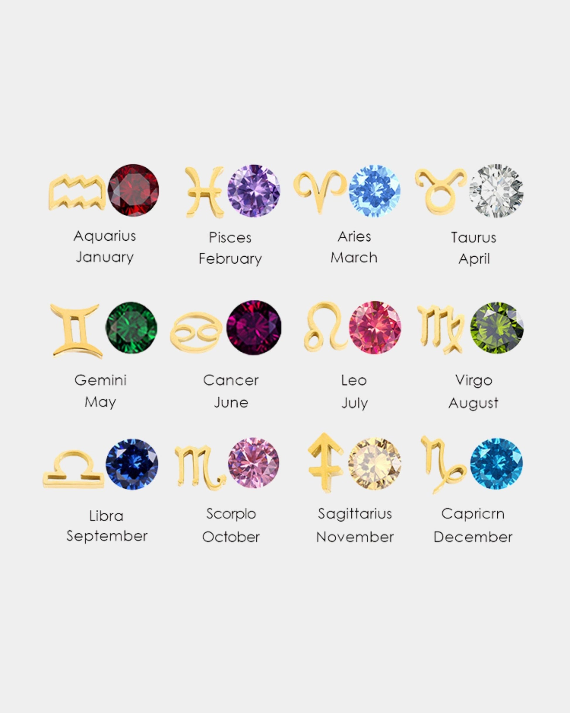Gold_Aria_Birthstone_Necklace_1