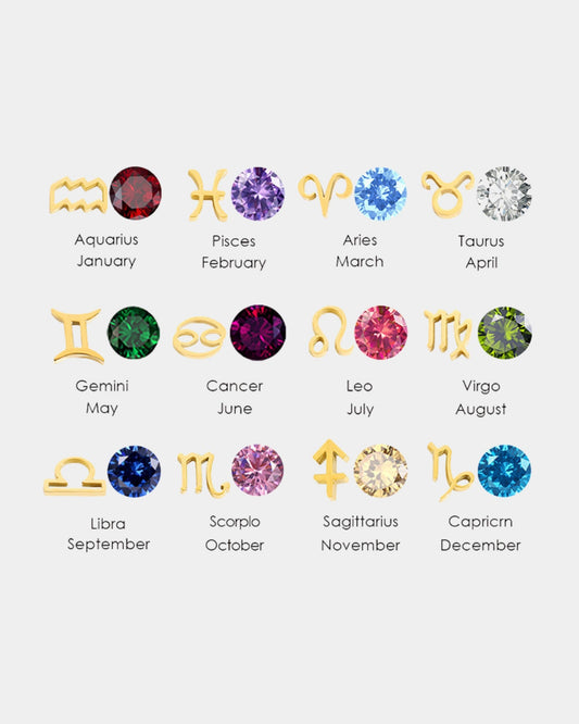 Gold_Aria_Birthstone_Necklace_1