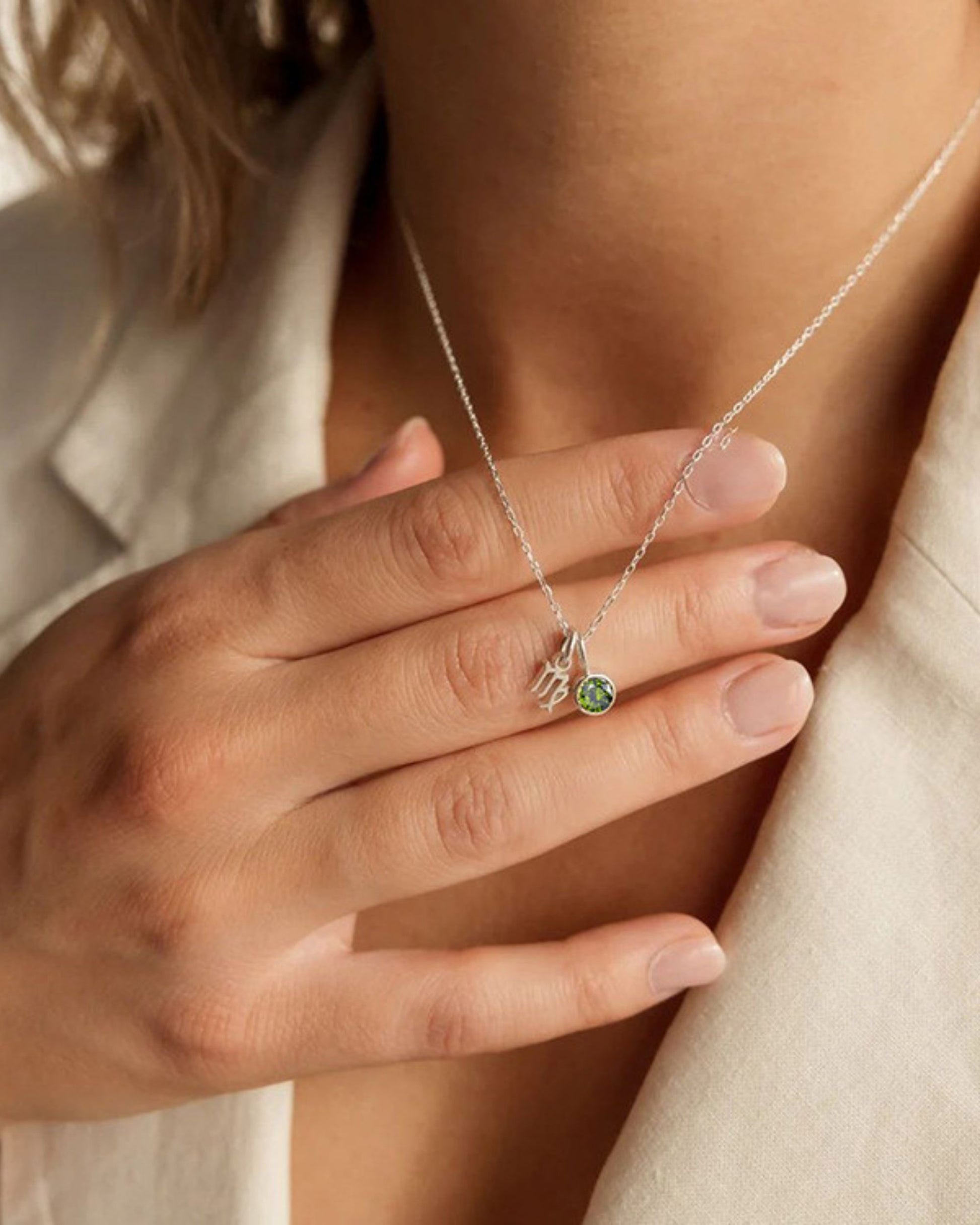 Gold_Aria_Birthstone_Necklace_2