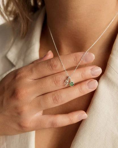 Gold_Aria_Birthstone_Necklace_2
