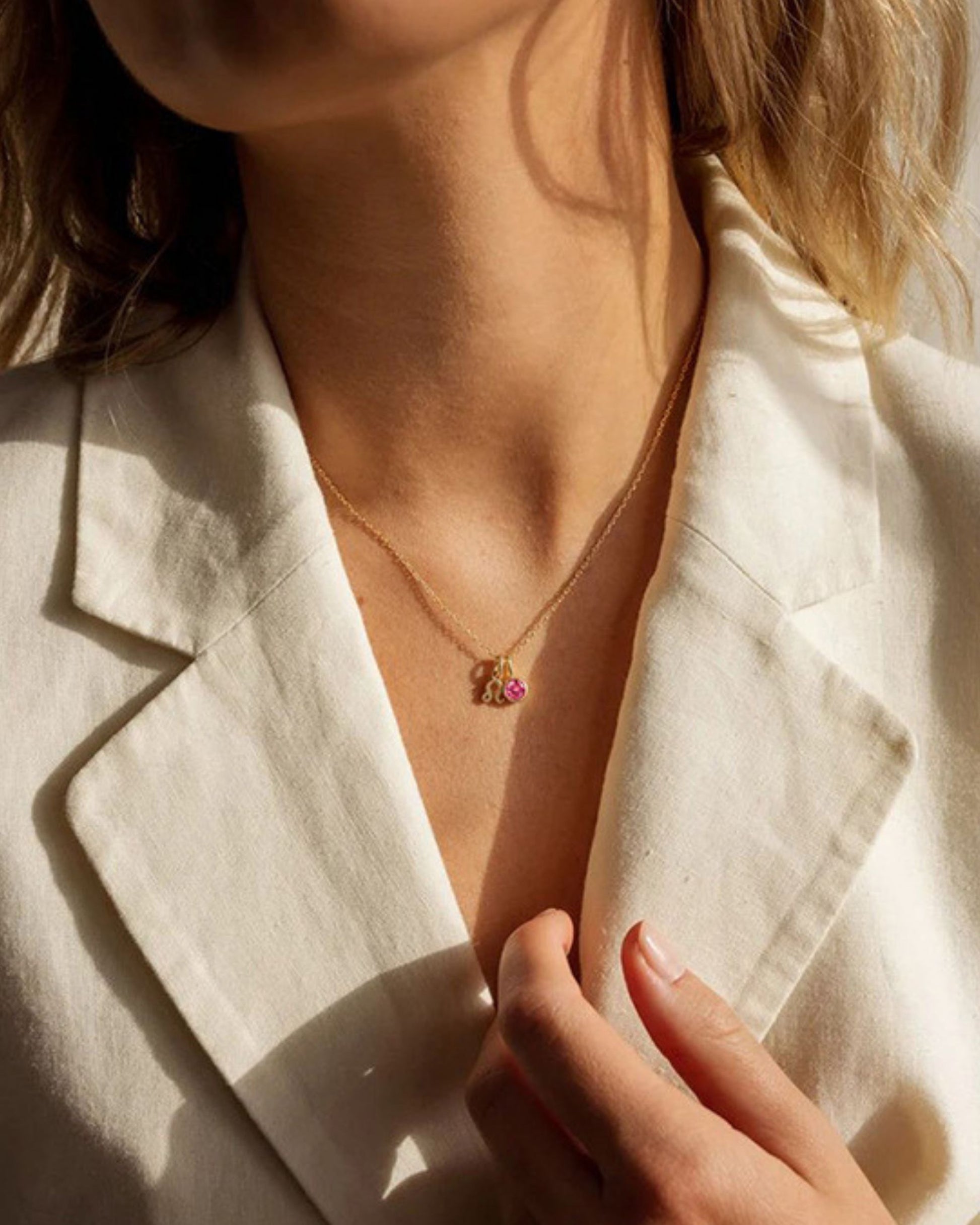 Gold_Aria_Birthstone_Necklace_3
