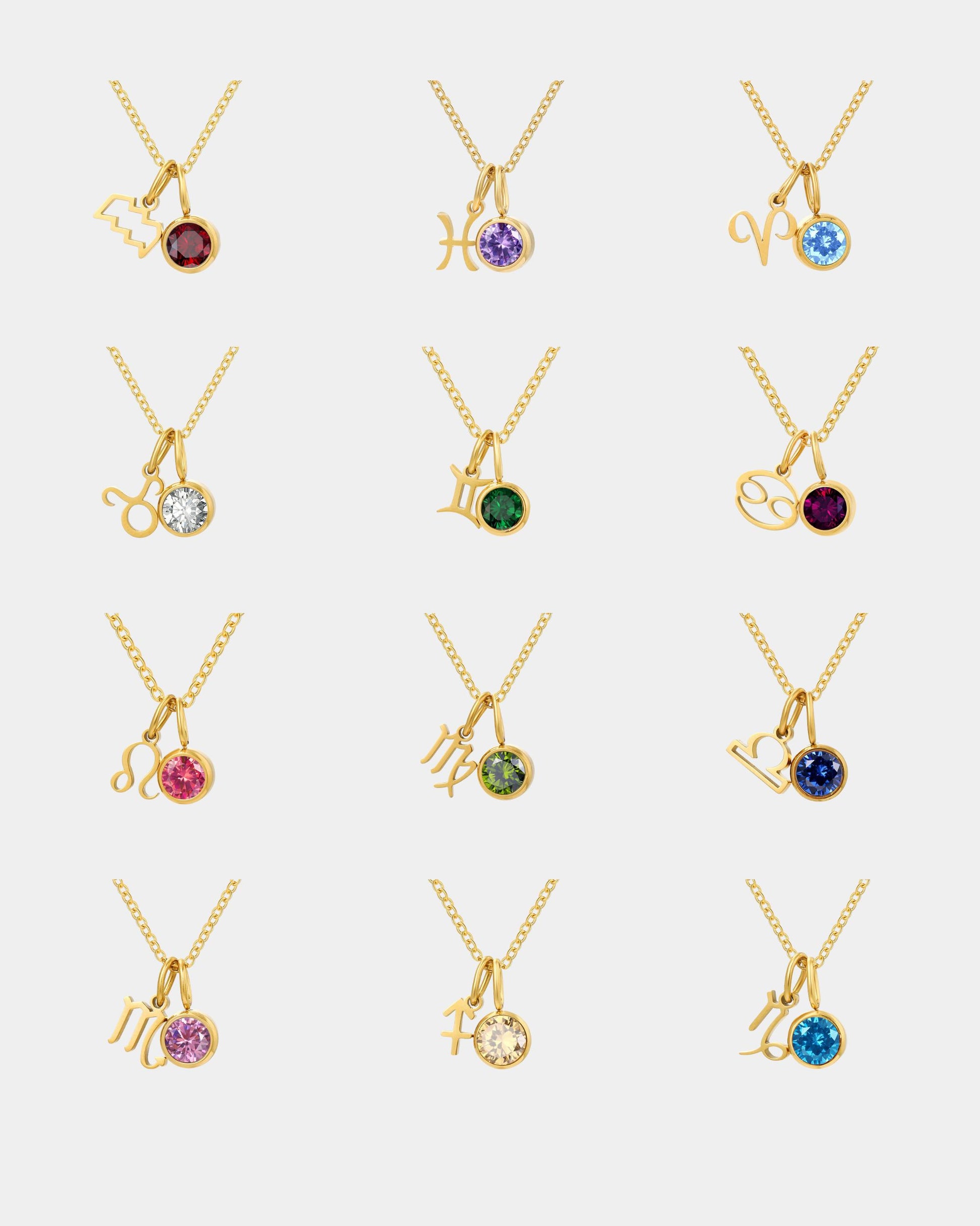 Gold_Aria_Birthstone_Necklace_5