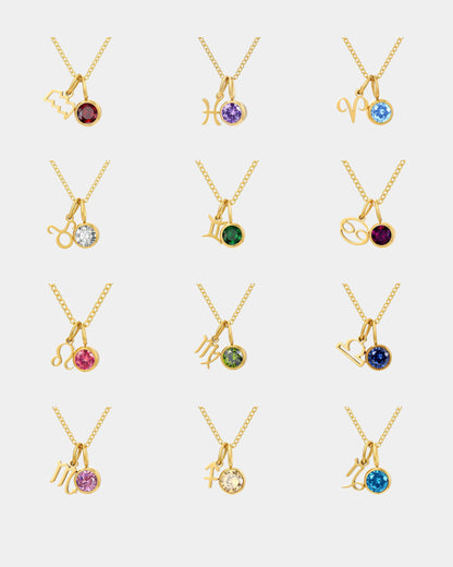 Gold_Aria_Birthstone_Necklace_5
