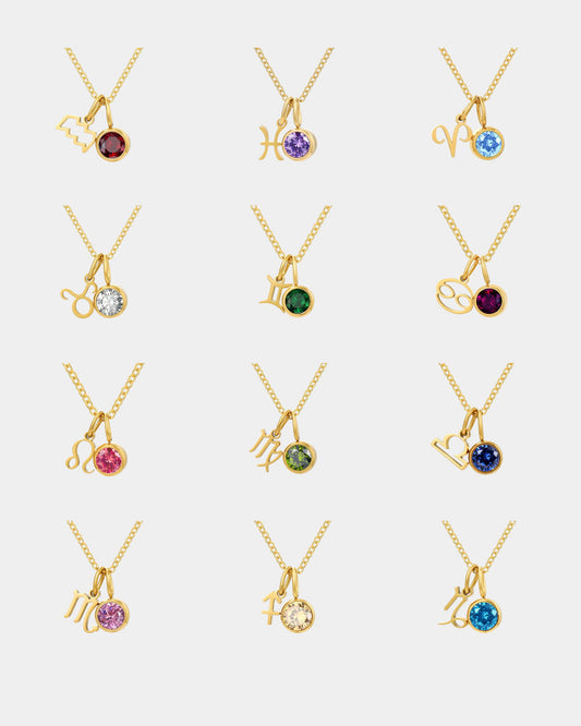 Gold_Aria_Birthstone_Necklace_5