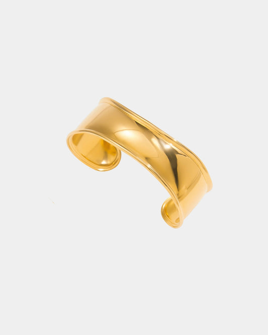 Gold_Arlen_Bangle_1