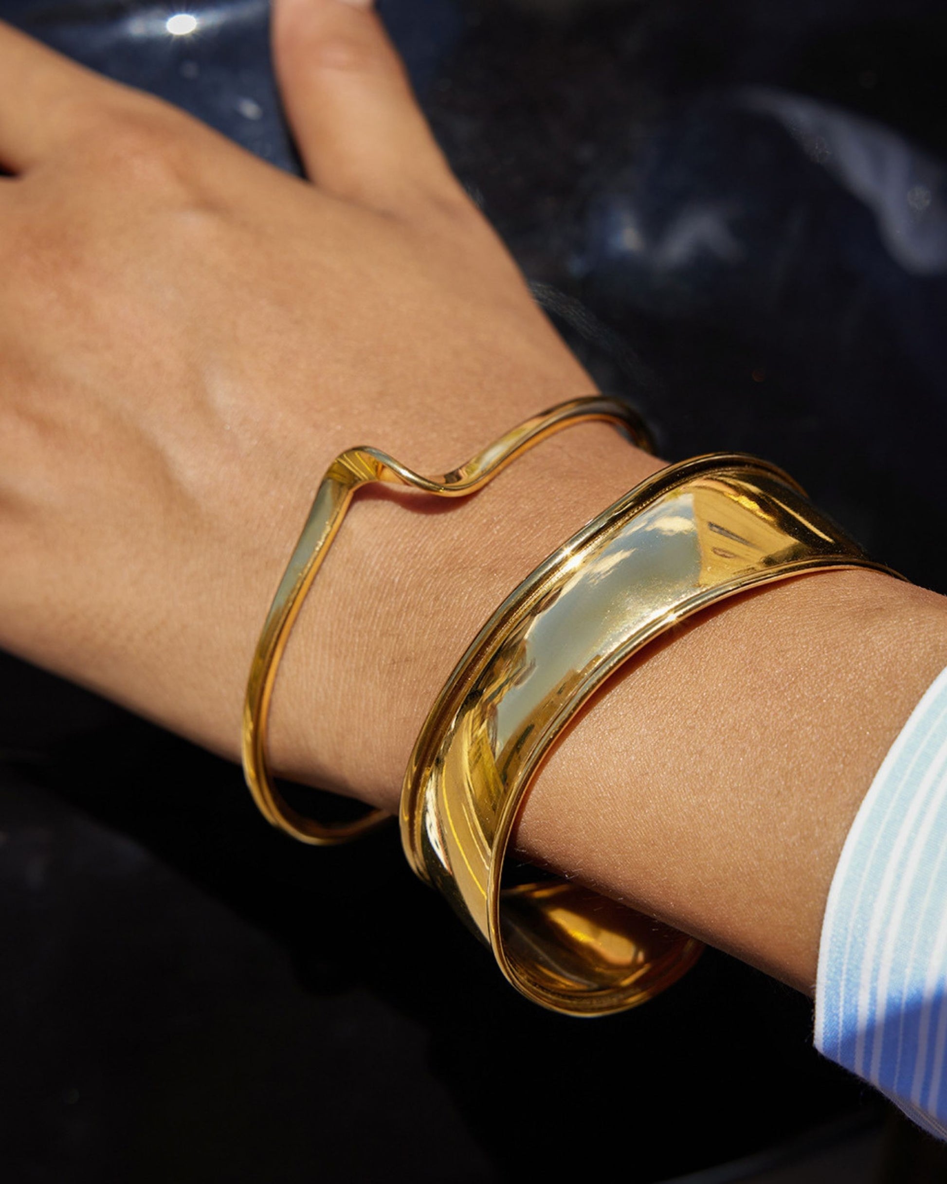 Gold_Arlen_Bangle_2