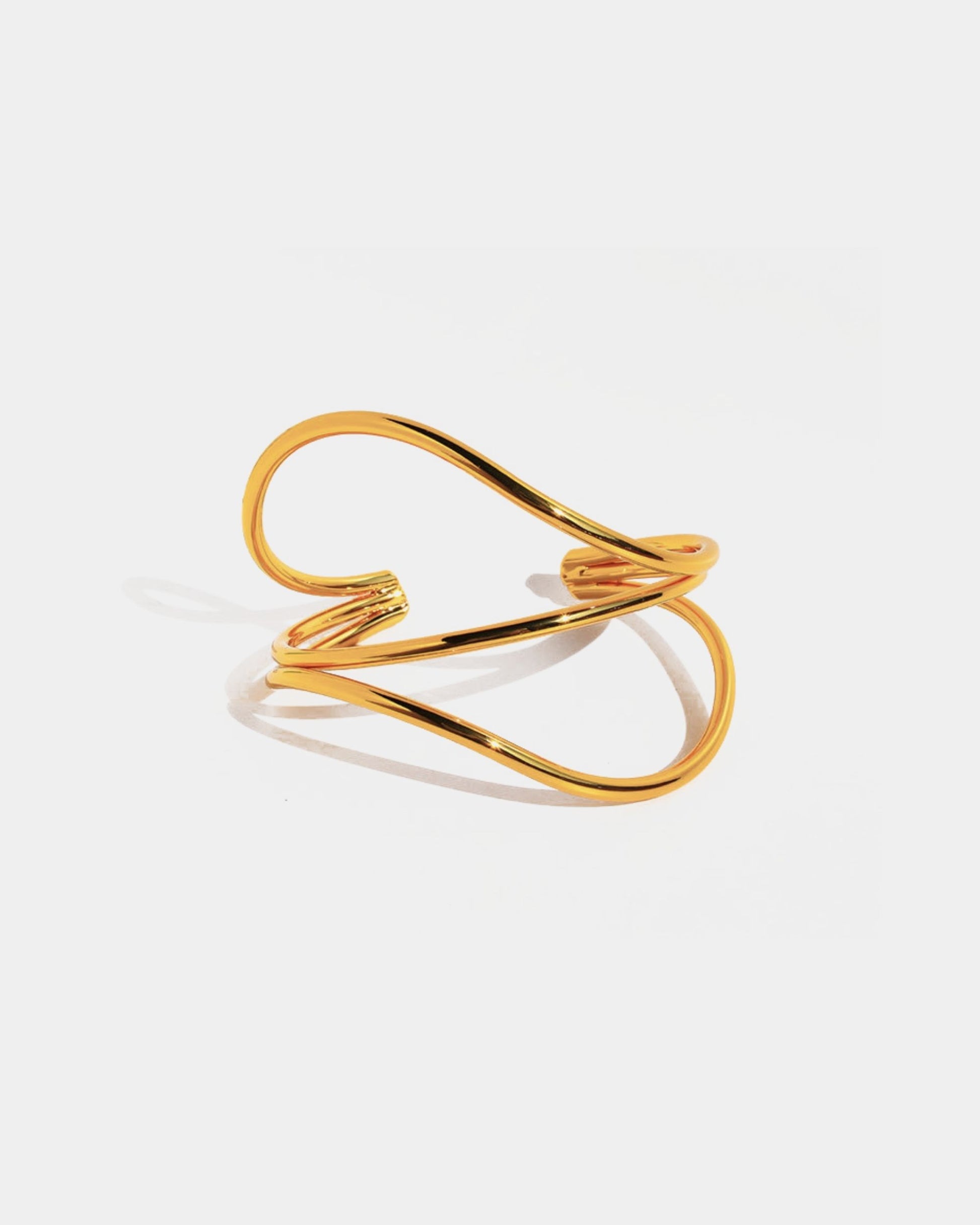 Gold_Astra_Line_Bangle_1