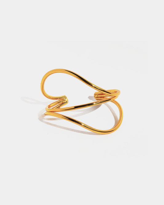 Gold_Astra_Line_Bangle_1
