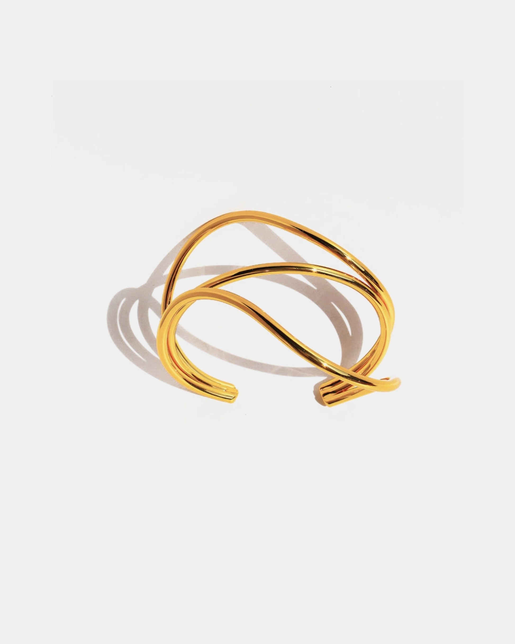 Gold_Astra_Line_Bangle_3