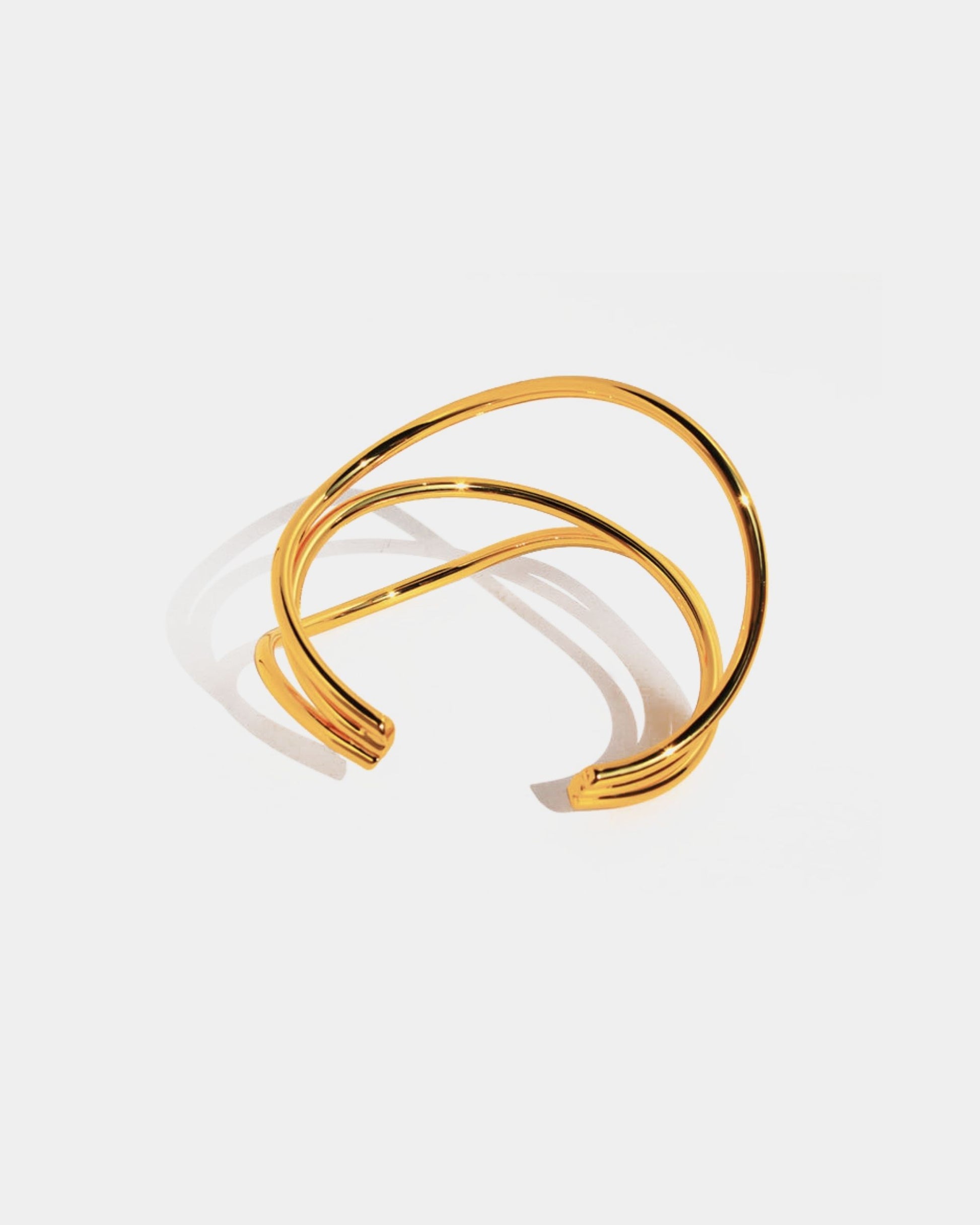 Gold_Astra_Line_Bangle_4