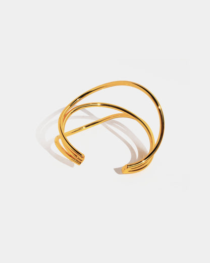 Gold_Astra_Line_Bangle_4