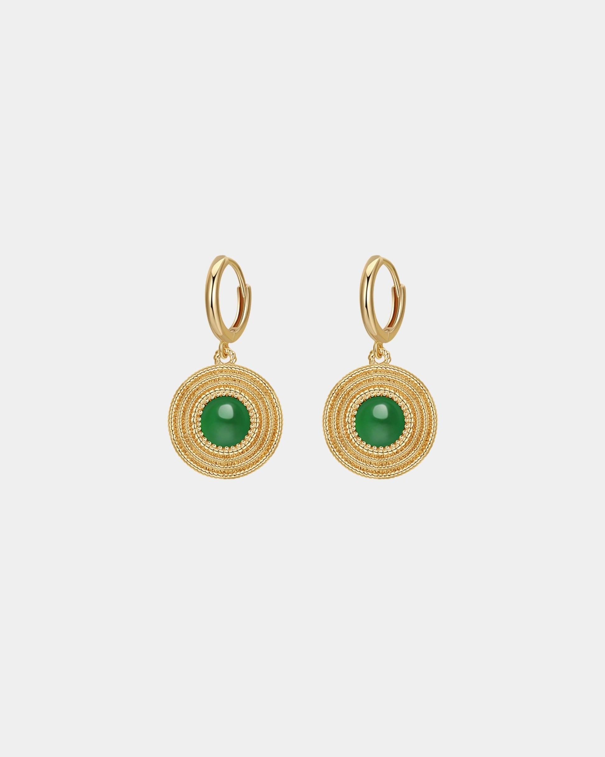 Gold_Astrielle_Earrings_1