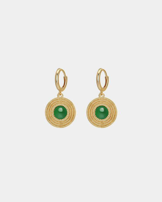 Gold_Astrielle_Earrings_1