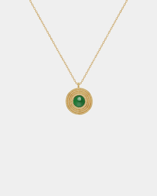 Gold_Astrielle_Necklace_1