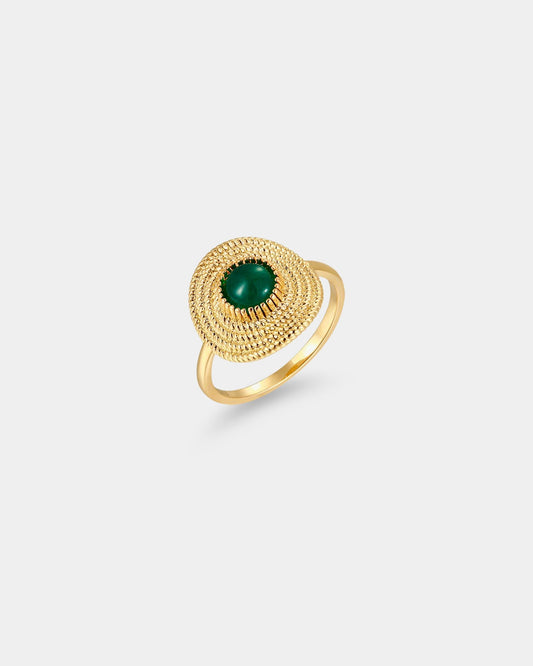 Gold_Astrielle_Ring_1