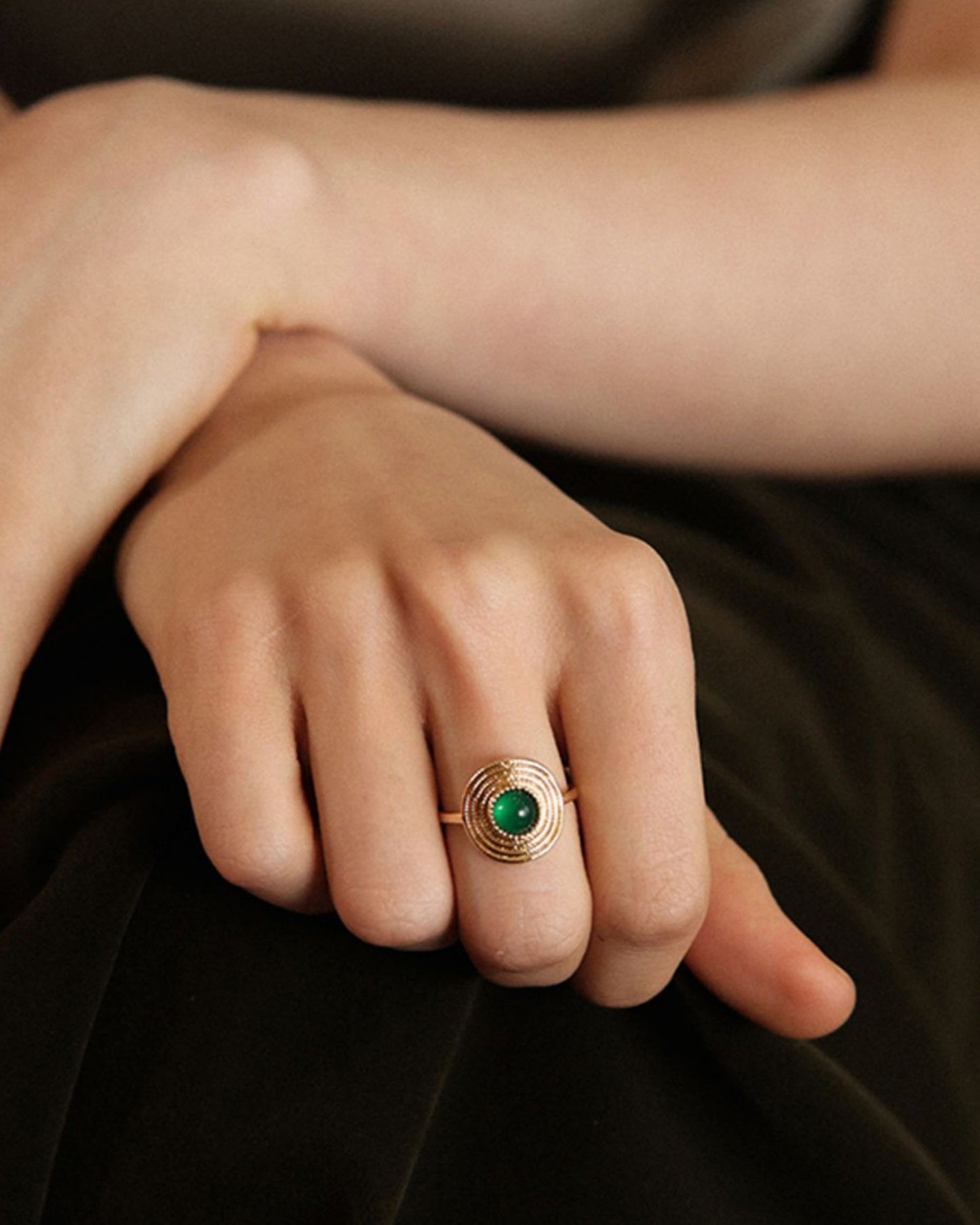 Gold_Astrielle_Ring_2
