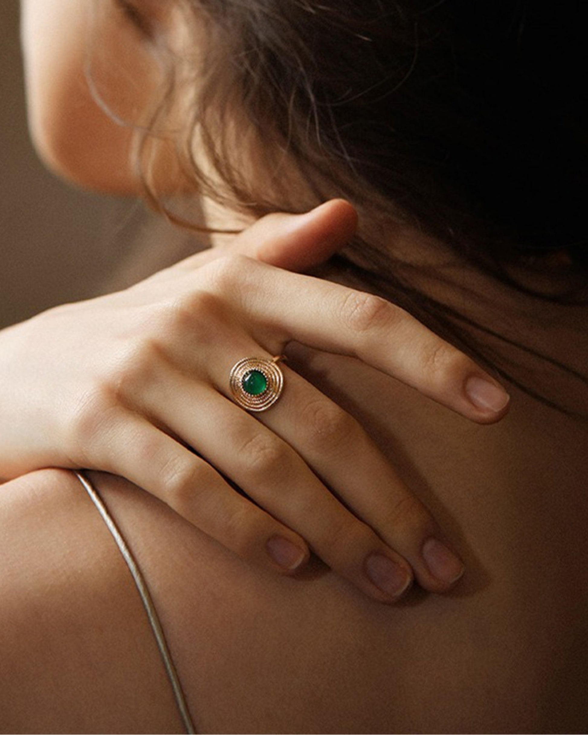 Gold_Astrielle_Ring_3