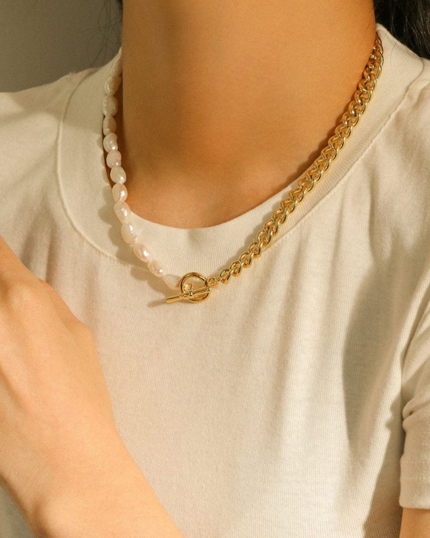 Gold_Athena_Choker_6