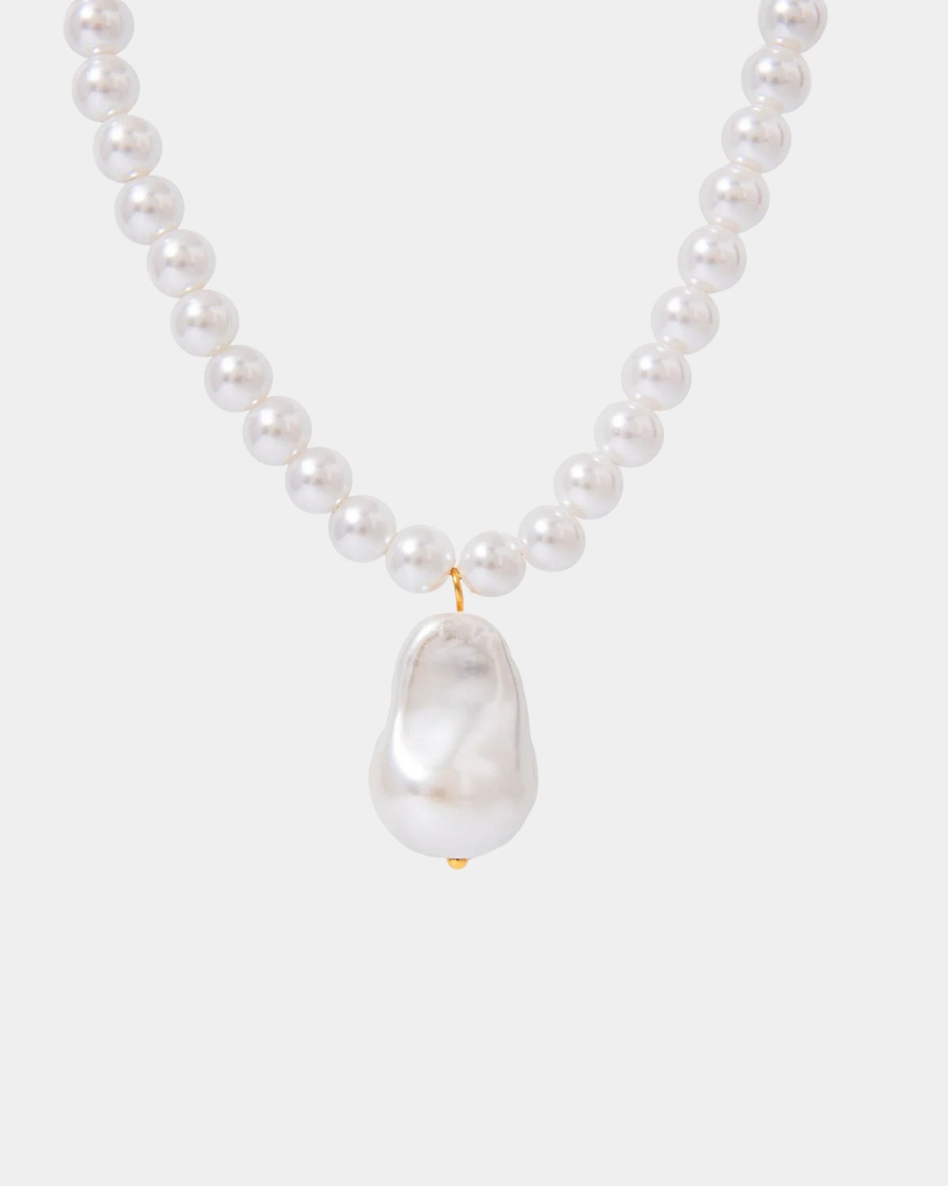 Gold_Aurora_Baroque_Pearl_Necklace_1
