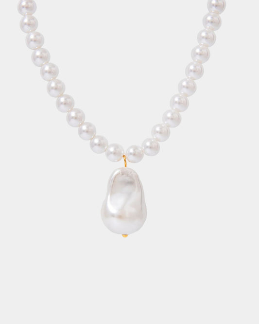 Gold_Aurora_Baroque_Pearl_Necklace_1