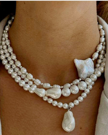 Gold_Aurora_Baroque_Pearl_Necklace_2