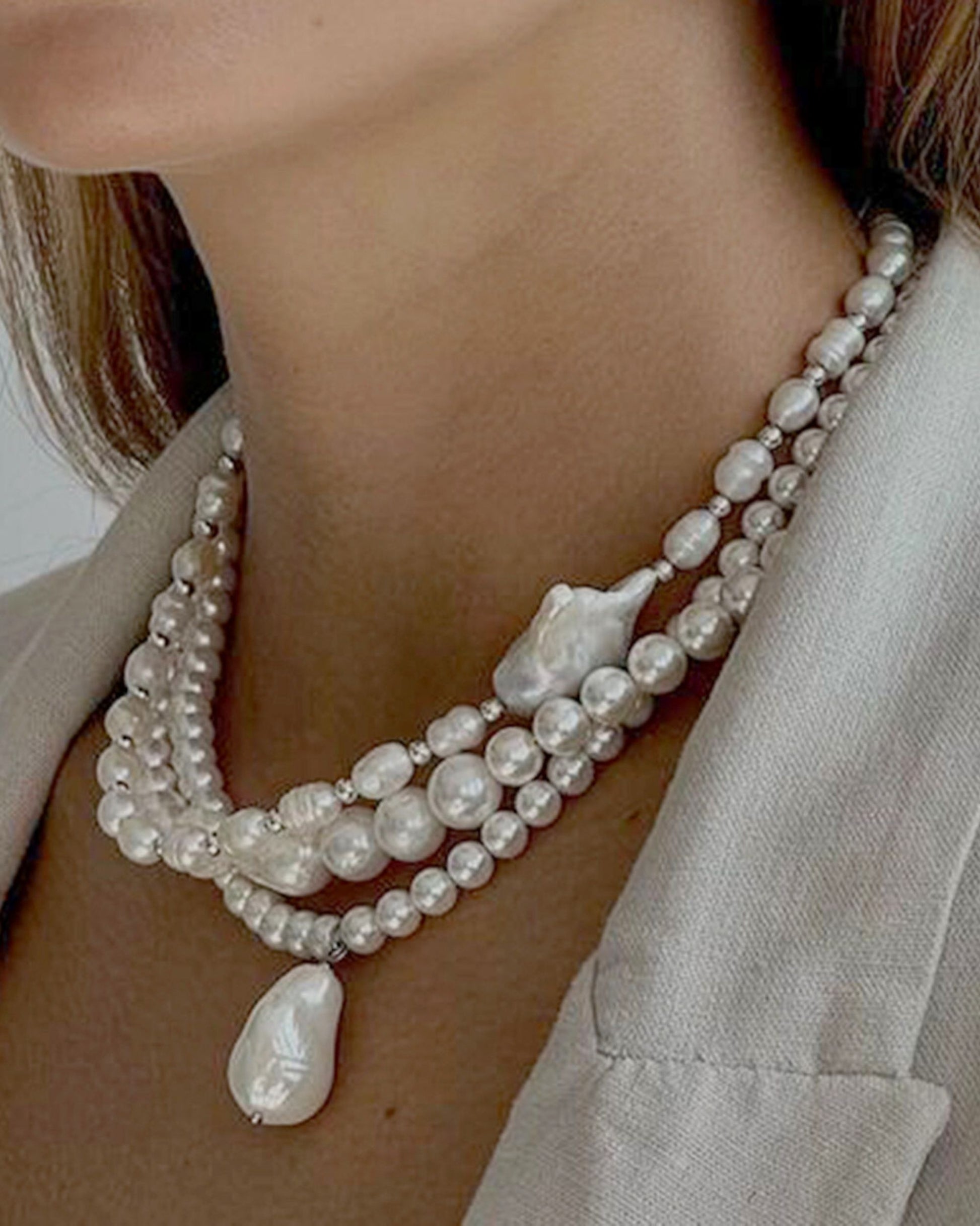 Gold_Aurora_Baroque_Pearl_Necklace_3