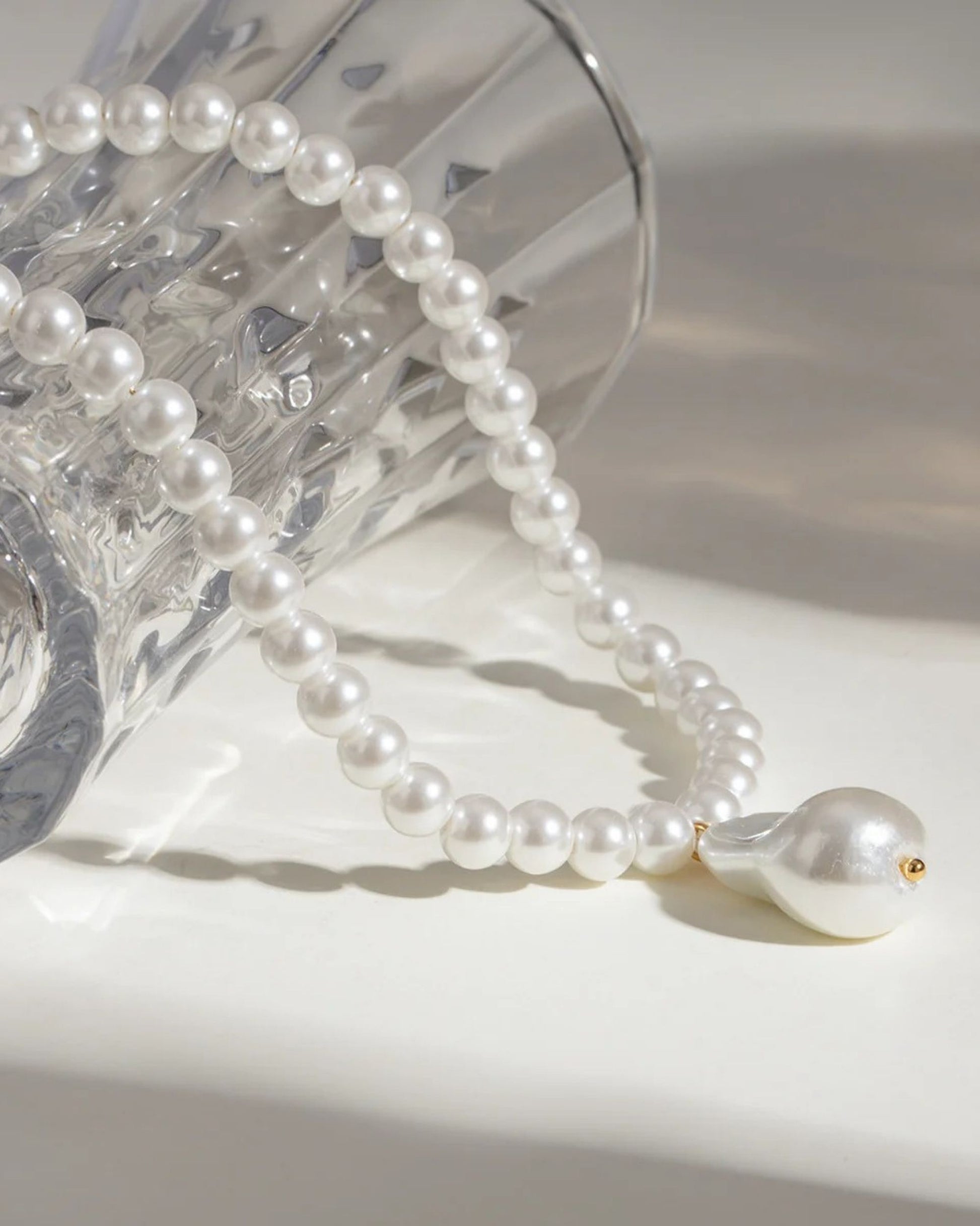 Gold_Aurora_Baroque_Pearl_Necklace_4