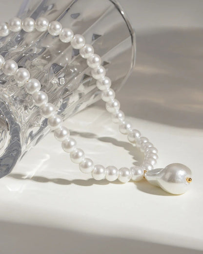 Gold_Aurora_Baroque_Pearl_Necklace_4