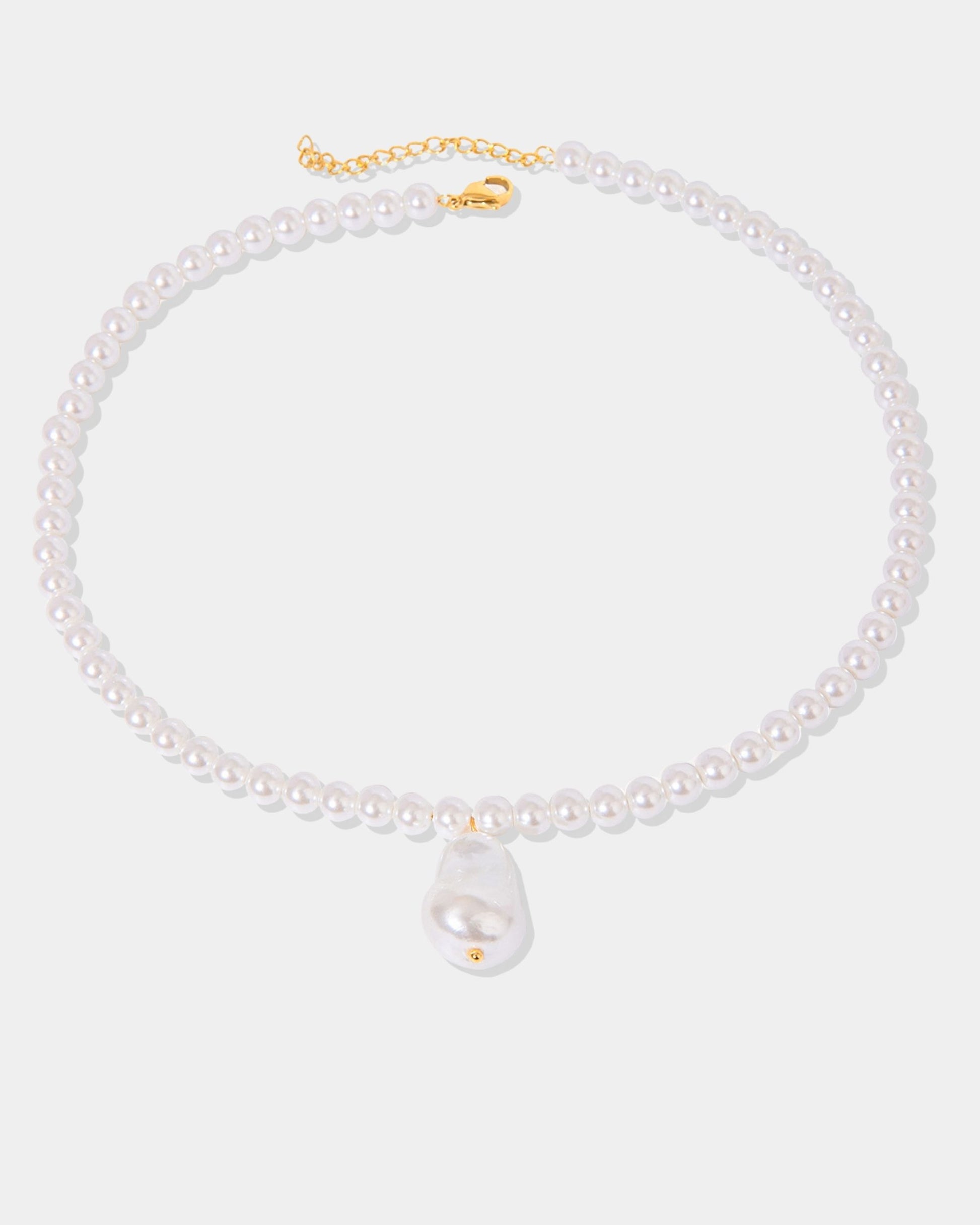 Gold_Aurora_Baroque_Pearl_Necklace_6