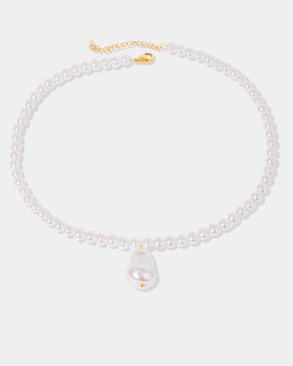Gold_Aurora_Baroque_Pearl_Necklace_6