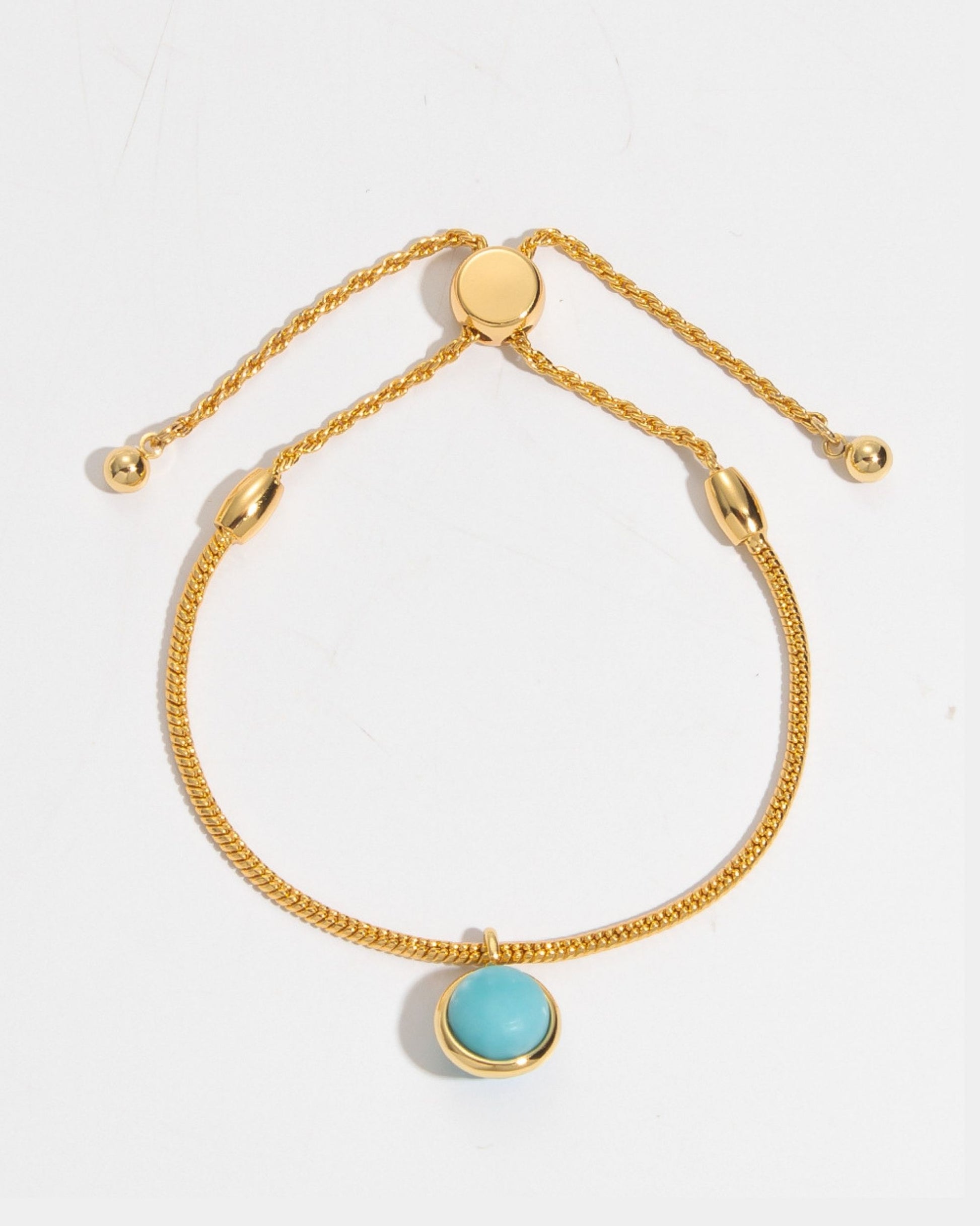 Gold_Azure_Dream_Bracelet_1