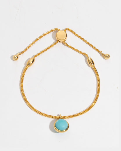 Gold_Azure_Dream_Bracelet_1