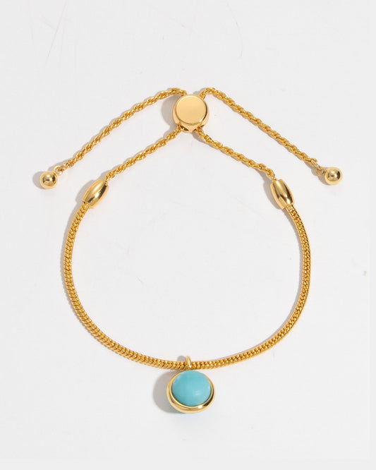 Gold_Azure_Dream_Bracelet_1