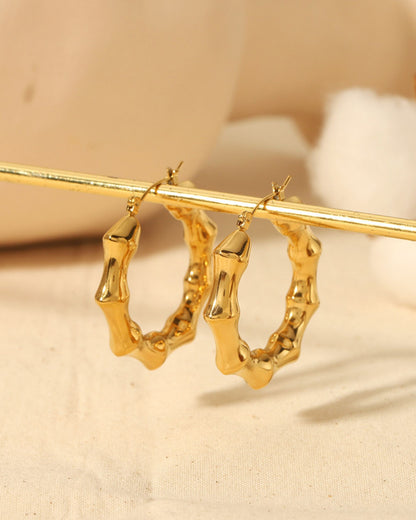 Gold_Bamboo_Hoop_Earrings_5