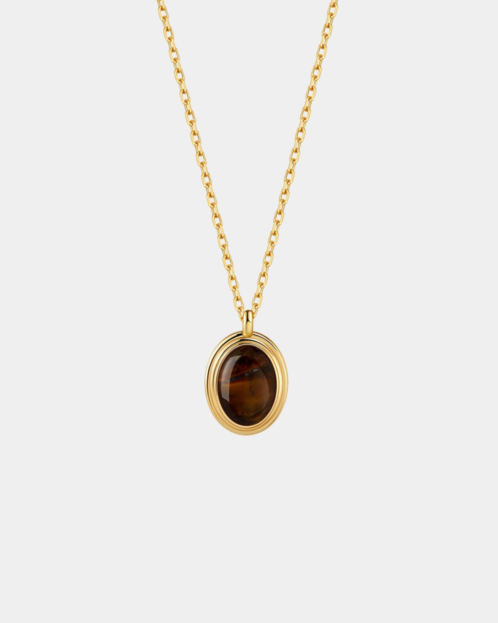 Gold_Blair_Tiger_Eye_Necklace_1
