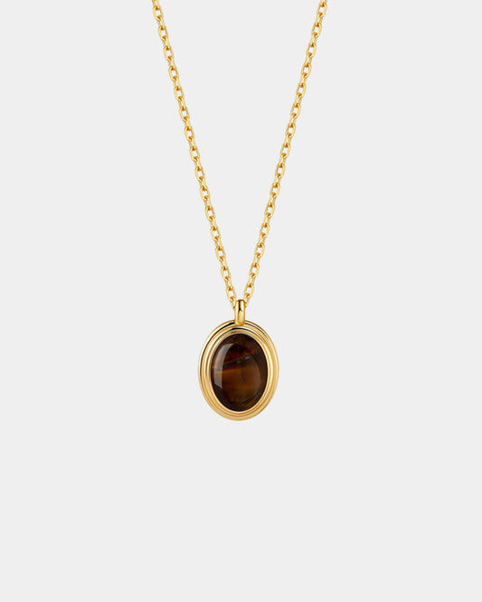 Gold_Blair_Tiger_Eye_Necklace_1