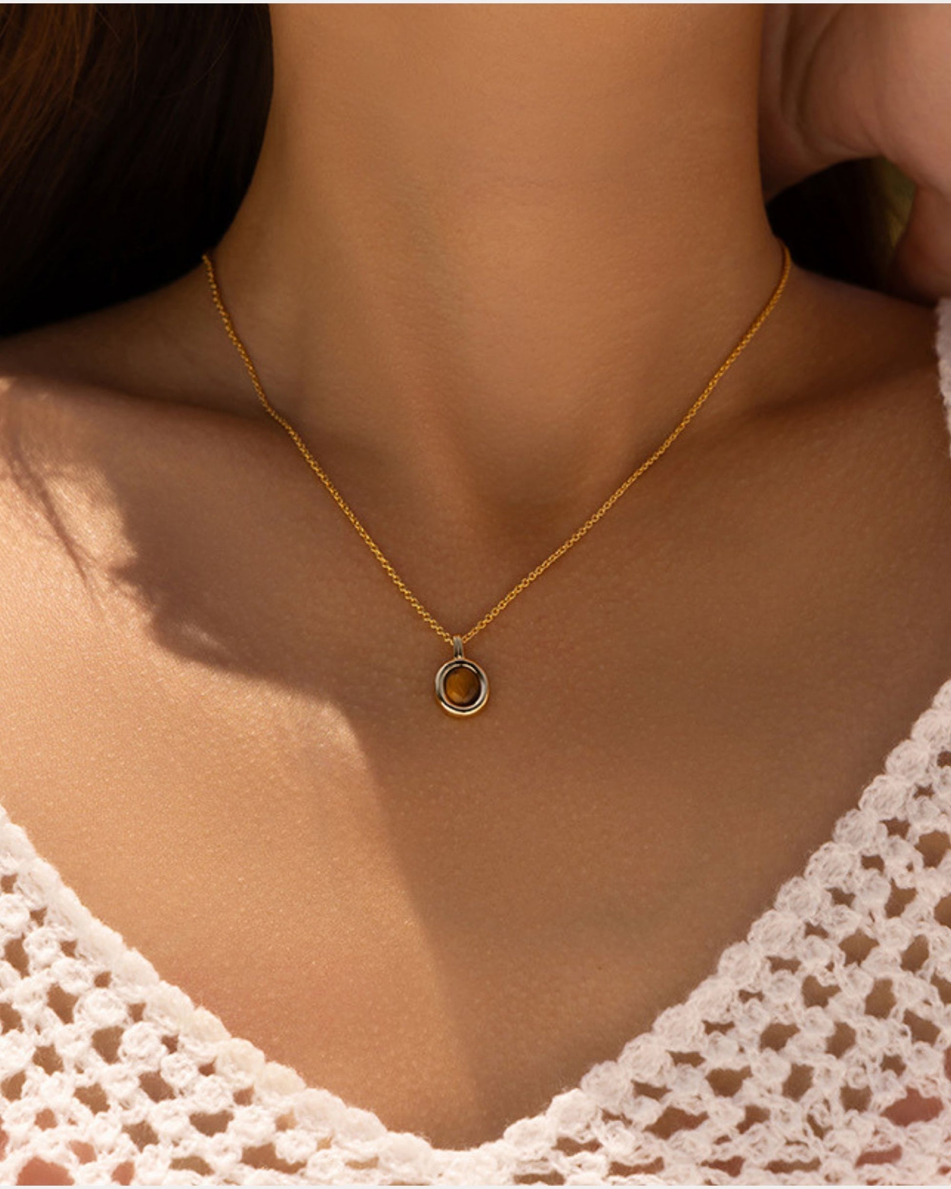 Gold_Blair_Tiger_Eye_Necklace_3
