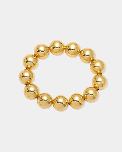 Gold_Bold_Bead_Bracelet_1