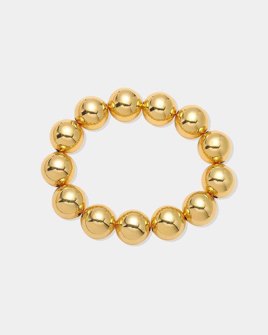 Gold_Bold_Bead_Bracelet_1