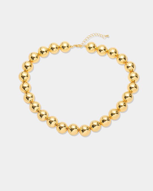 Gold_Bold_Bead_Necklace_1