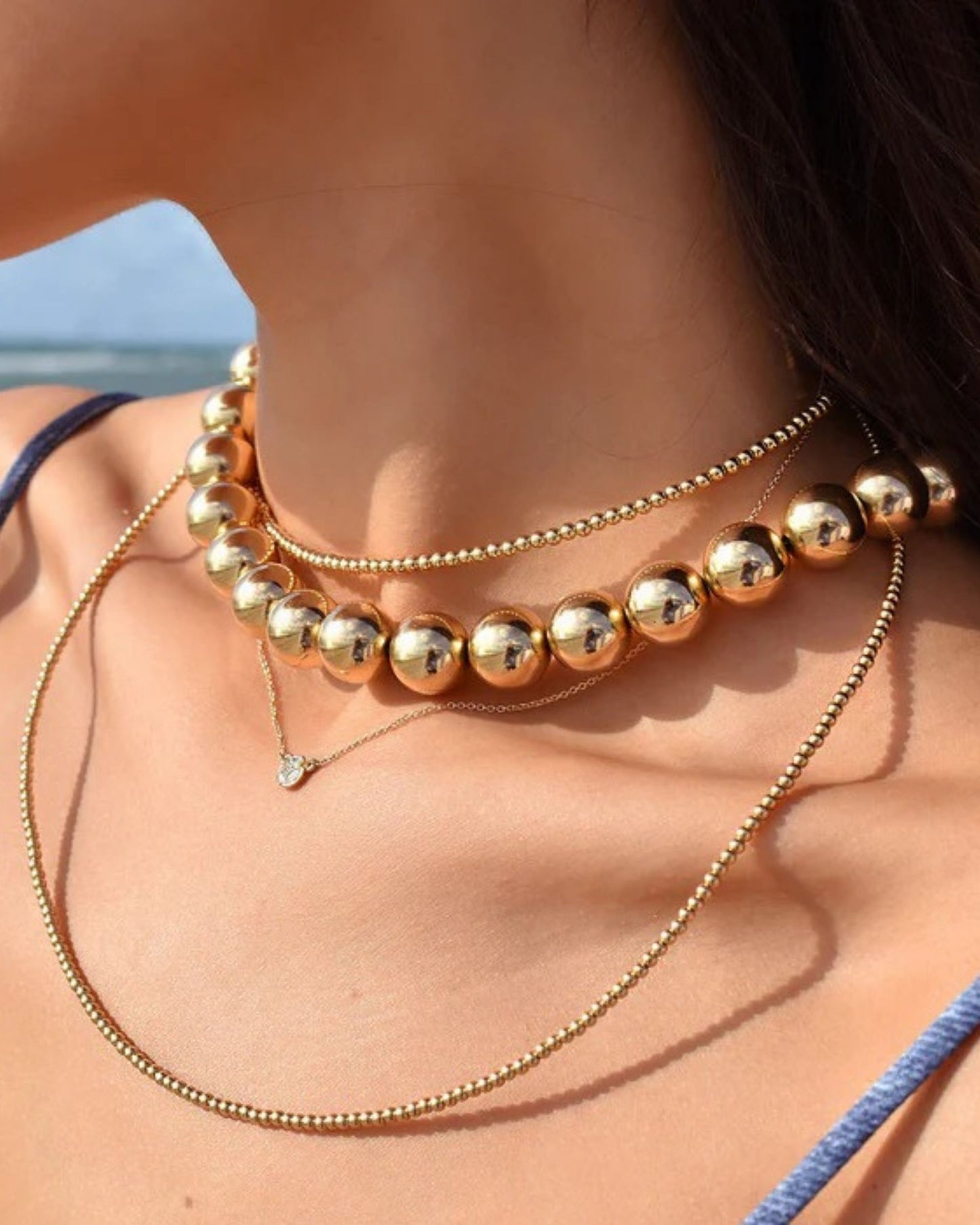 Gold_Bold_Bead_Necklace_5