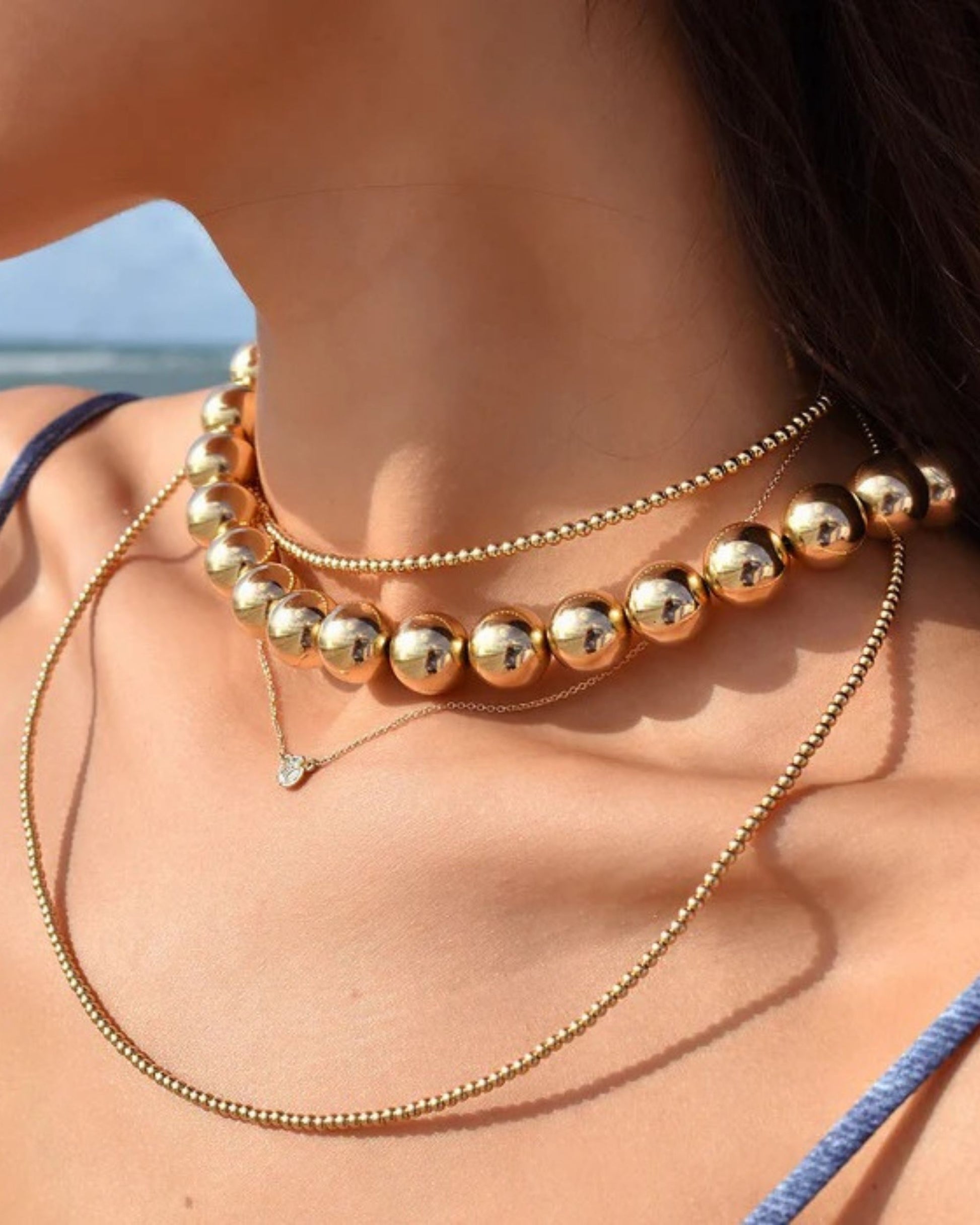 Gold_Bold_Bead_Necklace_5