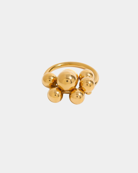 Gold_Bubble_Cluster_Ring_1