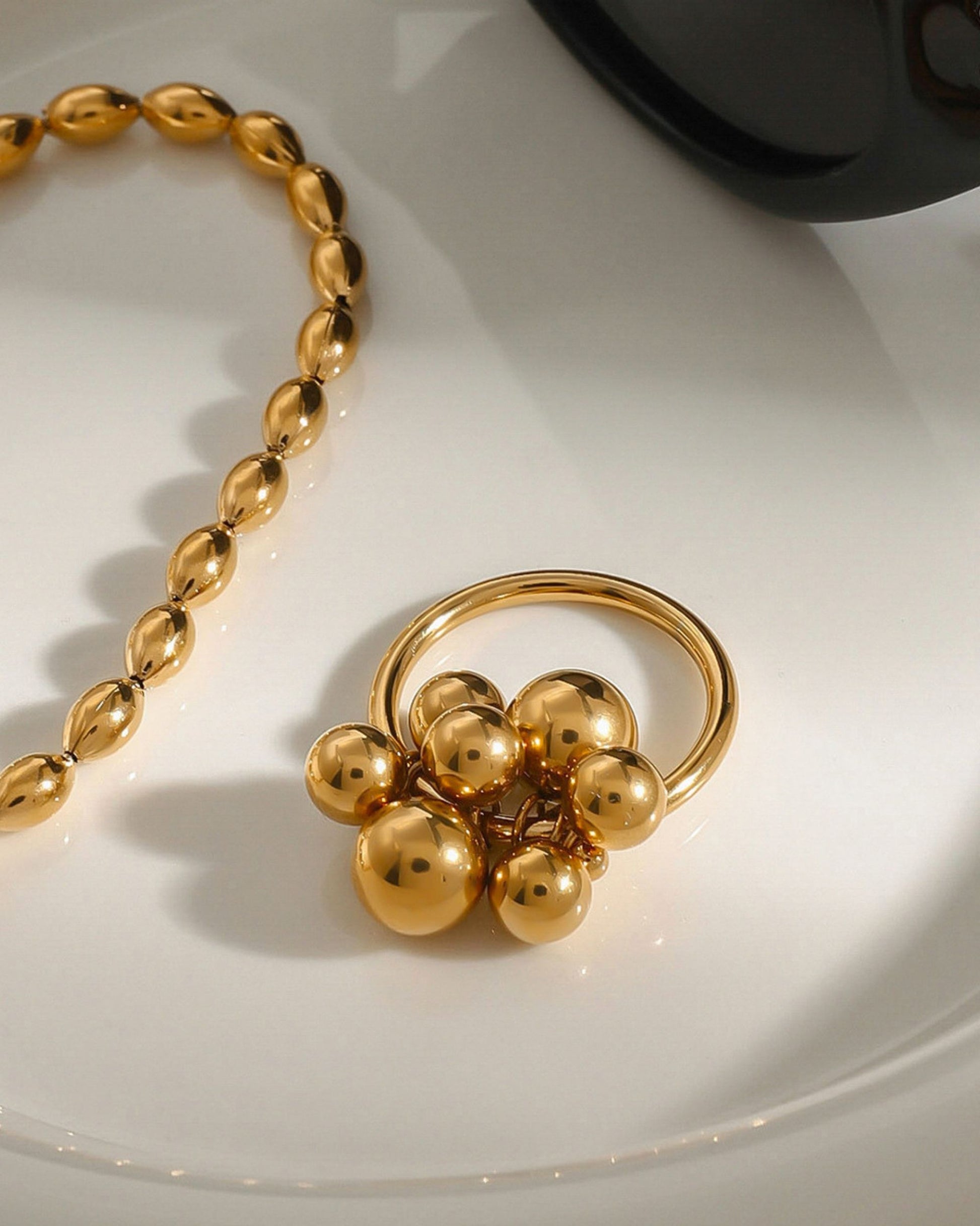 Gold_Bubble_Cluster_Ring_3