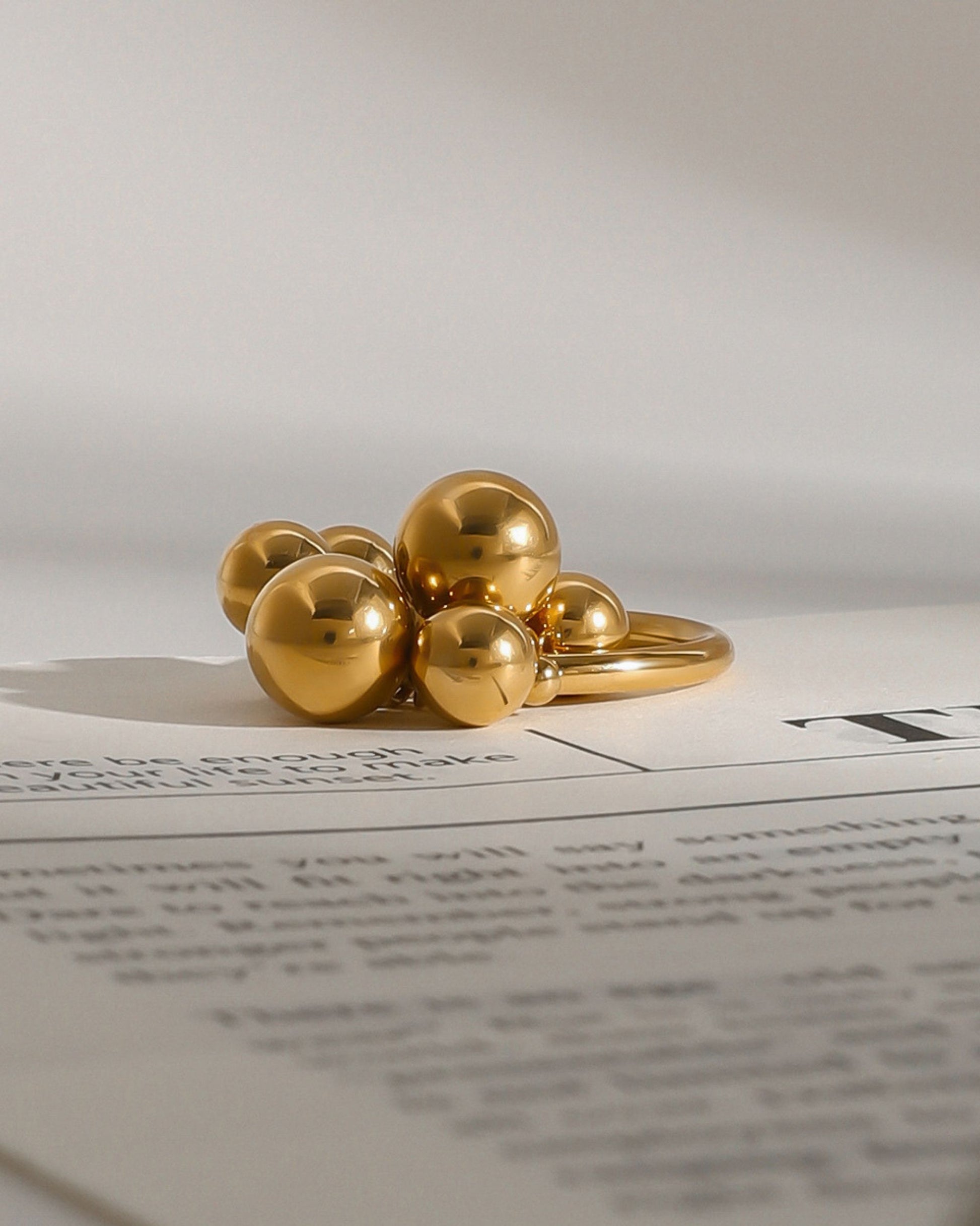 Gold_Bubble_Cluster_Ring_4